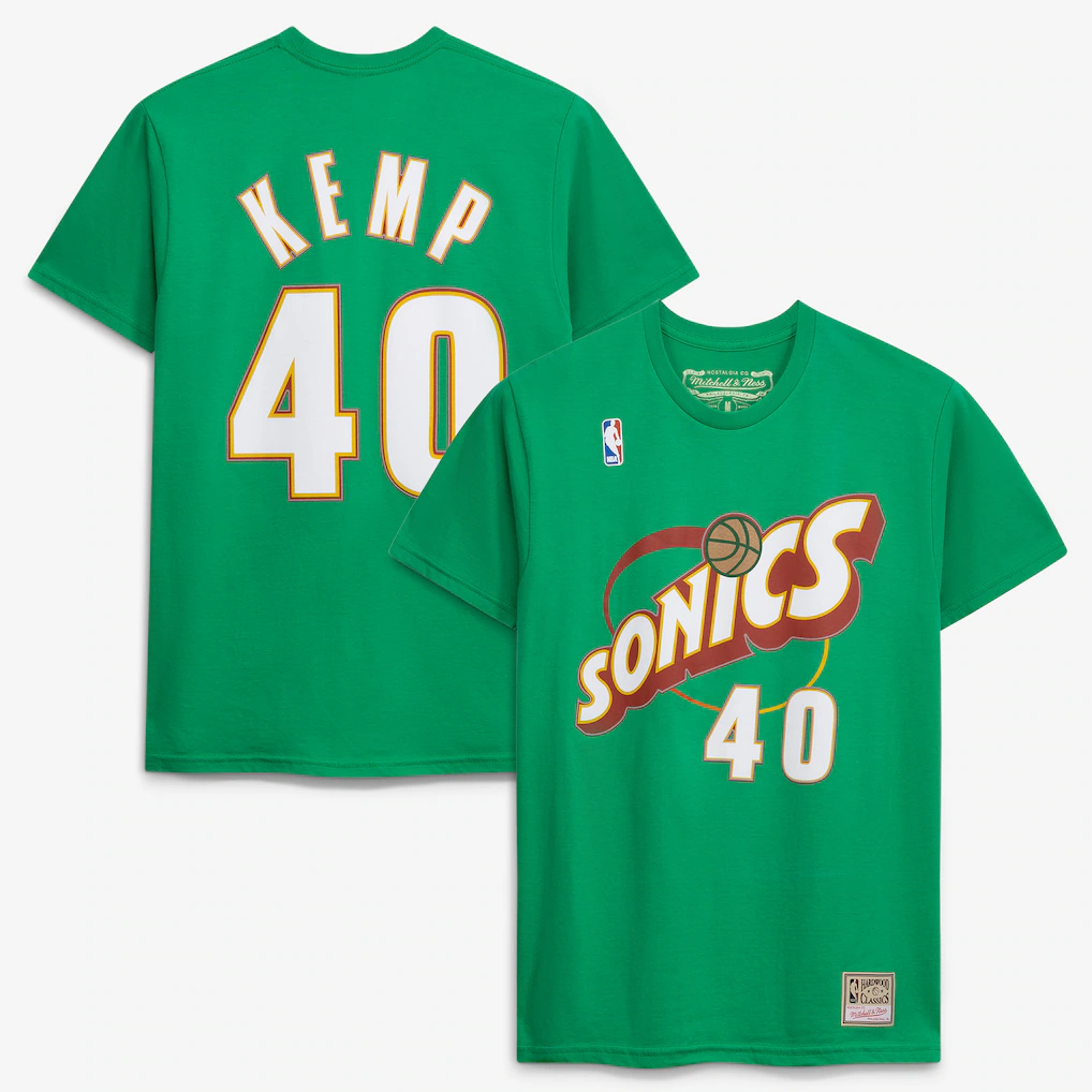 Men NBA 2026 T Shirts 06010137->nba t-shirts->Sports Accessory